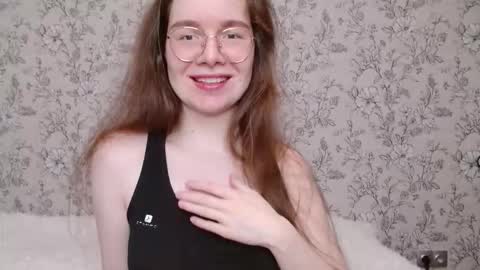  mizuka  online show from December 14, 2025, 6:01 pm