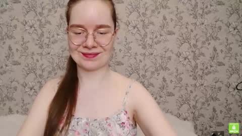 Snapshot of _mizuka_ chatting on February 28, 2026, 4:52 pm mizuka online show from February 28, 2026, 4:52 pm