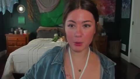 mouse online show from January 13, 2026, 9:31 pm