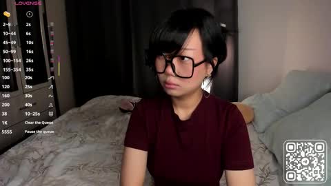 _molly_molly_molly_ online show from October 11, 2025, 2:15 pm