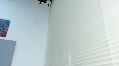 _molly_rosse_ online show from October 10, 2025, 11:53 am