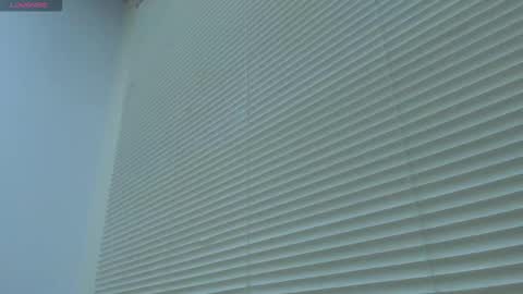 _molly_rosse_ online show from October 30, 2025, 11:55 am