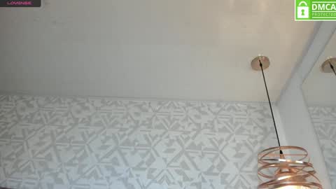 Snapshot of _mollyy chatting on December 1, 2024, 11:14 pm Molly online show from December 1, 2024, 11:14 pm