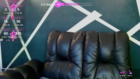 Snapshot of _mollyy chatting on December 14, 2024, 5:07 am Molly online show from December 14, 2024, 5:07 am