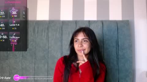 Snapshot of _mollyy chatting on December 28, 2024, 8:48 am Molly online show from December 28, 2024, 8:48 am