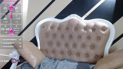 Snapshot of _mollyy chatting on January 10, 2025, 3:39 am Molly online show from January 10, 2025, 3:39 am