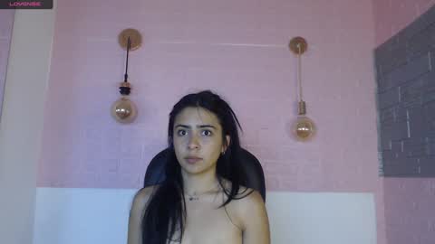 Snapshot of _mollyy chatting on January 28, 2025, 3:57 am Molly online show from January 28, 2025, 3:57 am