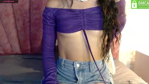 Snapshot of _mollyy chatting on February 6, 2025, 4:14 pm Molly online show from February 6, 2025, 4:14 pm