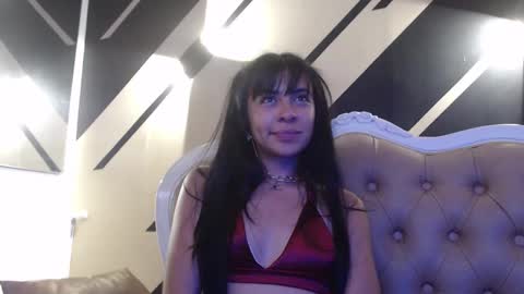 Snapshot of _mollyy chatting on February 24, 2025, 8:17 am Molly online show from February 24, 2025, 8:17 am