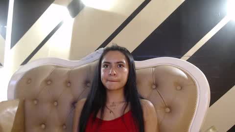 Snapshot of _mollyy chatting on March 2, 2025, 12:09 am Molly online show from March 2, 2025, 12:09 am