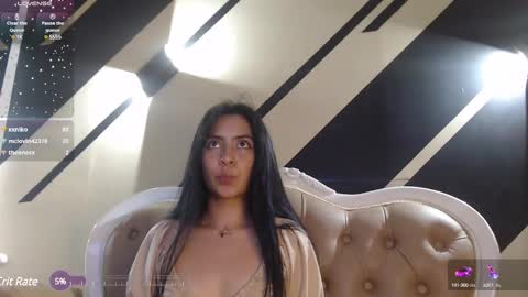 Snapshot of _mollyy chatting on March 4, 2025, 3:55 am Molly online show from March 4, 2025, 3:55 am