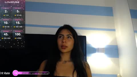 Snapshot of _mollyy chatting on March 4, 2025, 7:43 pm Molly online show from March 4, 2025, 7:43 pm