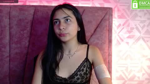 Snapshot of _mollyy chatting on March 7, 2025, 2:46 am Molly online show from March 7, 2025, 2:46 am