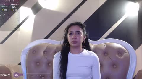 Snapshot of _mollyy chatting on March 9, 2025, 9:03 pm Molly online show from March 9, 2025, 9:03 pm