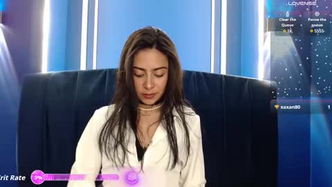 Snapshot of _mollyy chatting on November 9, 2025, 7:34 pm Molly online show from November 9, 2025, 7:34 pm