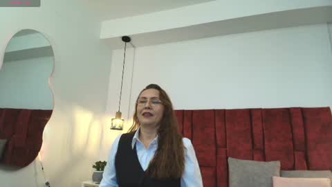 Snapshot of _monaliza_ chatting on July 20, 2026, 12:51 pm _monaliza_ online show from July 20, 2026, 12:51 pm