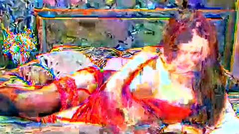 Alice online show from December 3, 2025, 4:05 pm