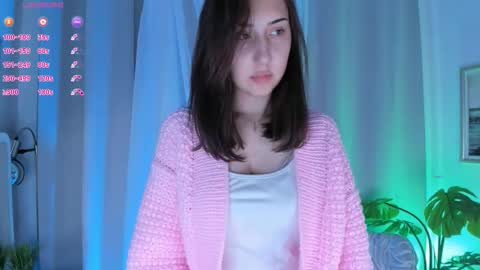 Eva online show from January 17, 2026, 12:10 pm