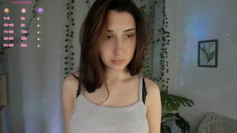 Snapshot of _monnytoon_ chatting on May 4, 2026, 4:58 pm Eva online show from May 4, 2026, 4:58 pm