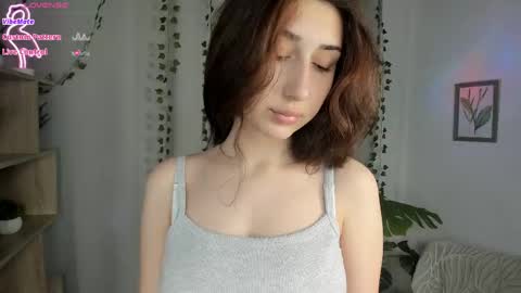 Snapshot of _monnytoon_ chatting on May 8, 2026, 5:07 pm Eva online show from May 8, 2026, 5:07 pm