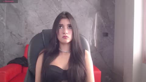 Monserrate online show from October 30, 2025, 5:24 pm