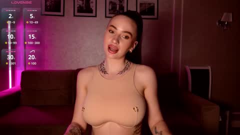 Snapshot of _moon_girl_18 chatting on February 12, 2026, 5:08 pm Nikol online show from February 12, 2026, 5:08 pm