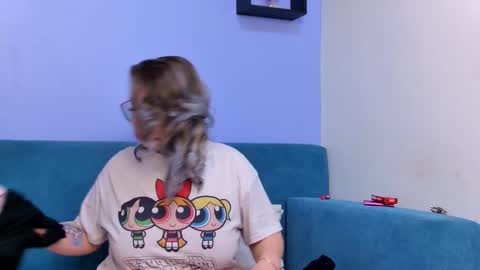 Fiona online show from March 4, 2026, 5:24 am