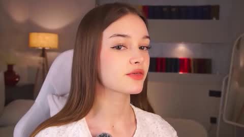 Margo online show from March 5, 2026, 5:31 pm