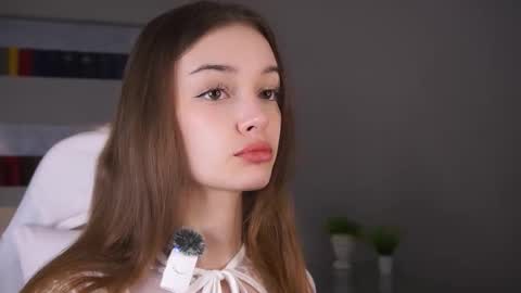 Margo online show from March 13, 2026, 6:14 pm