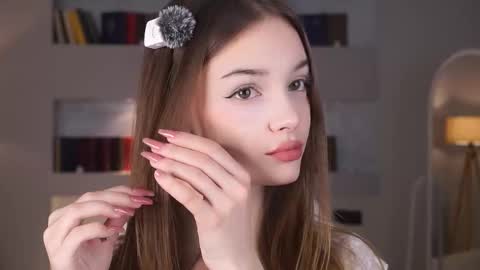 Margo online show from March 21, 2026, 6:55 pm