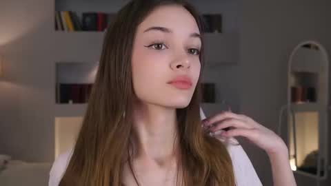 Margo online show from March 24, 2026, 6:35 pm