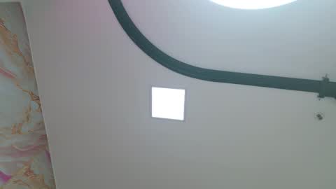 Snapshot of _morgam chatting on February 7, 2026, 7:17 pm MORGAN CELESTE online show from February 7, 2026, 7:17 pm