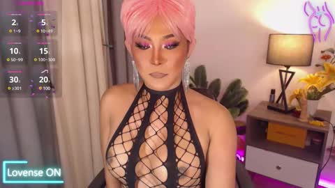 MORGAN KEEP ON FOLLOWING online show from February 11, 2025, 10:50 pm