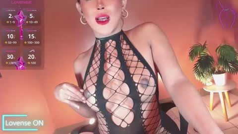 MORGAN KEEP ON FOLLOWING online show from October 23, 2025, 8:51 pm