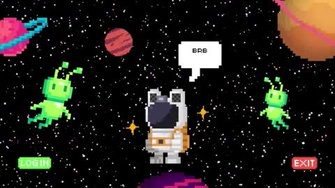 Panda  online show from March 7, 2026, 2:19 am