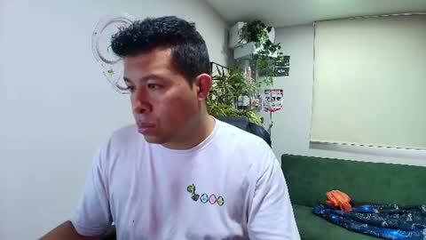 Panda  online show from June 23, 2026, 10:30 pm
