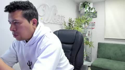 Panda  online show from July 5, 2026, 4:19 am