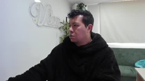 Panda  online show from July 12, 2026, 4:31 pm