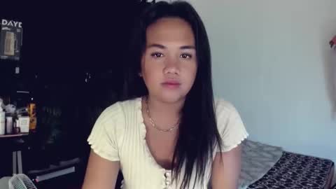 Angel online show from April 6, 2026, 11:05 pm