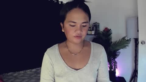 Angel online show from April 11, 2026, 7:45 am