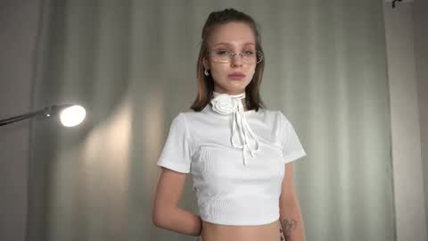 _msmarvel online show from January 7, 2025, 2:51 pm