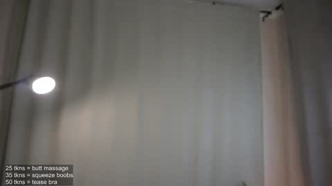 _msmarvel online show from January 8, 2025, 8:07 pm