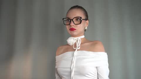 _msmarvel online show from January 9, 2025, 3:01 pm