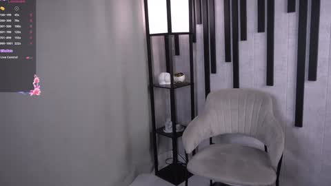 _msmarvel online show from January 14, 2025, 8:04 pm