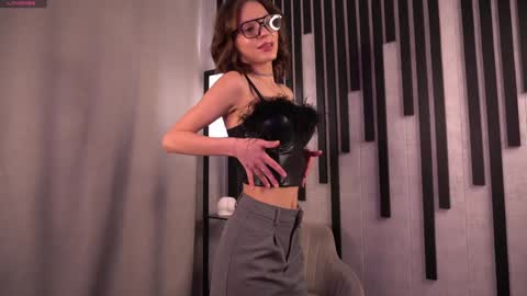 _msmarvel online show from January 16, 2025, 3:24 pm