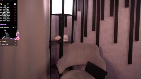 _msmarvel online show from January 21, 2025, 9:46 pm