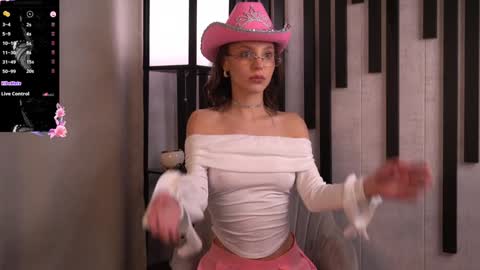 _msmarvel online show from January 22, 2025, 4:44 pm