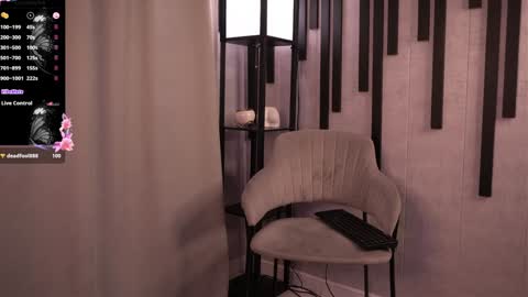 _msmarvel online show from January 23, 2025, 10:22 pm