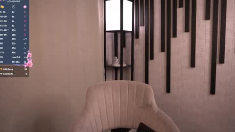 _msmarvel online show from February 4, 2025, 6:49 pm