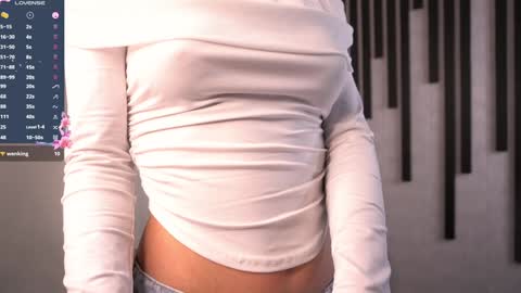 _msmarvel online show from February 6, 2025, 3:09 pm